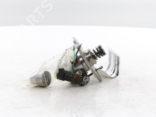 Injection pump BMW X1 (U11) xDrive 25 e Plug-in-Hybrid | BP39211650M78 - Image 5