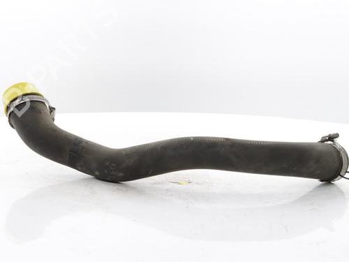 Used Intercooler pipe Intercooler pipe 39267703 39267703