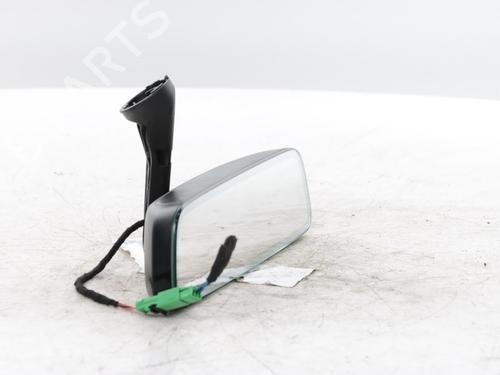 Espelho interior VOLVO EX30 (416) Performance AWD | BP38110637I6 - Image 4