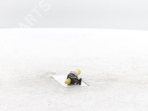 injector-vw-tiguan-ct1-2023-36538891 main image