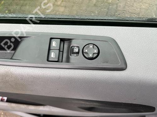 Switch PEUGEOT EXPERT Van (V_) 2.0 BlueHDi 120 | BP40571131I30 - Image 31