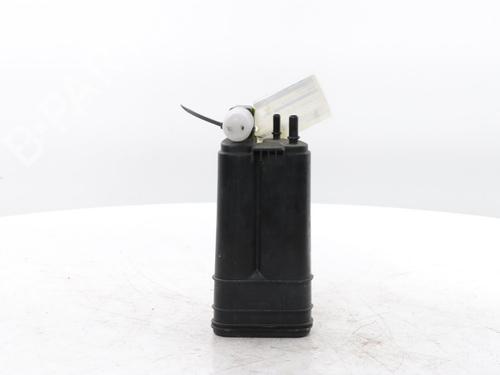 Other RENAULT CLIO IV Grandtour (KH_) 0.9 TCe 90 | BP30757917O1