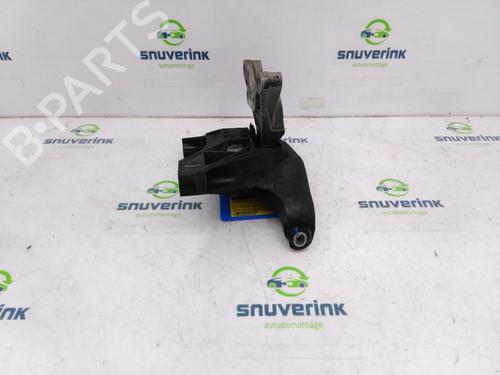 Engine mount PEUGEOT 3008 II SUV (MC_, MR_, MJ_, M4_) 1.2 THP/ PureTech 130 (MRHNSM, MRHNSU, MRHNSJ, MRHNYW,... | BP18550501M89 