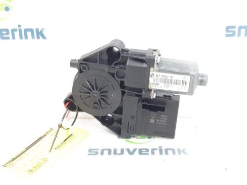 Used Electronic module Electronic module RENAULT SCÉNIC III (JZ0/1_) 1.4 16V (JZ0F, JZ1V) (131 hp) 40575210 40575210