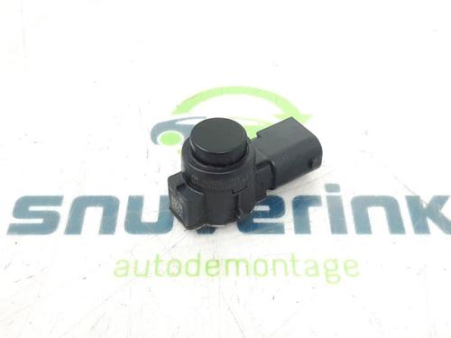 Used Electronic module Electronic module 10806317 10806317