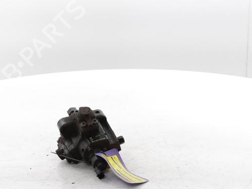 Injection pump FIAT DUCATO Van (250_) 150 Multijet 2,3 D | BP29426903M78 