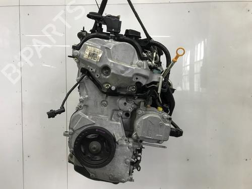 Engine RENAULT CAPTUR II (HF_) E-TECH 145 (HFMU) | BP34567098M1 - Image 4