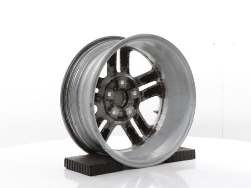 Rim HYUNDAI KONA (OS, OSE, OSI) 1.0 T-GDi | BP28521547C45 