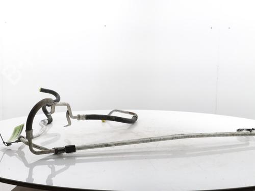 Rohr OPEL MOVANO B Van (X62) 2.3 CDTI FWD (FV) | BP30758743M125 