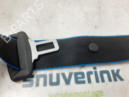 Rear right seatbelt RENAULT SYMBIOZ 1.6 E-Tech 145 | BP24944077I28 - Image 7