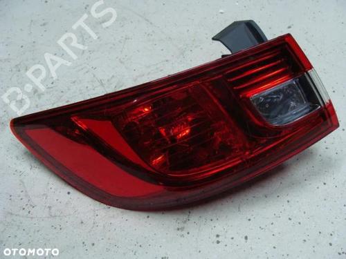 left-taillight-renault-clio-iv-bh_-2012-2013-2014-2015-2016-2017-2018-2019-2020-2021-40568835 main image