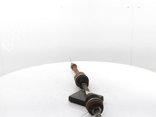 Right front driveshaft DACIA DUSTER (HM_) 1.3 TCe 130 (HMMF) | BP29426262M39 