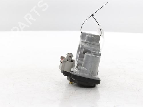 Throttle body FORD PUMA (J2K, CF7) 1.0 EcoBoost mHEV | BP39211639M82 - Image 3