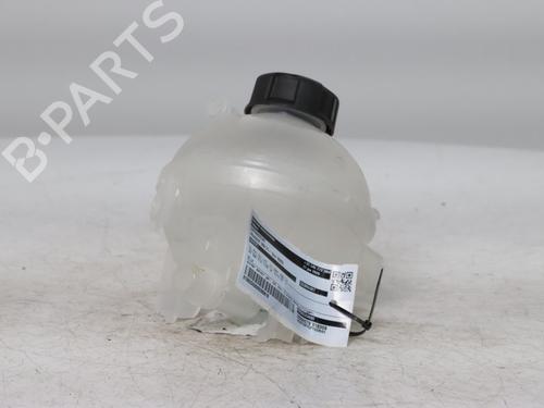 Used Expansion tank Expansion tank 36702105 36702105