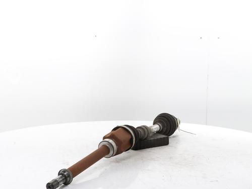 Right front driveshaft RENAULT KADJAR (HA_, HL_) 1.2 TCe 130 (HLMR) | BP34563009M39  - Image 9