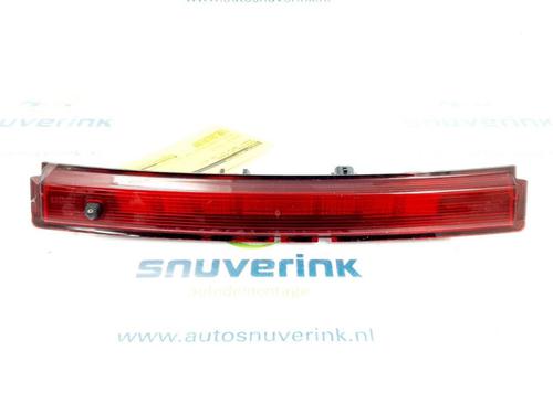 third-brake-light-renault-captur-i-j5_-h5_-12-tce-120-265902759r-2013-10805070 main image