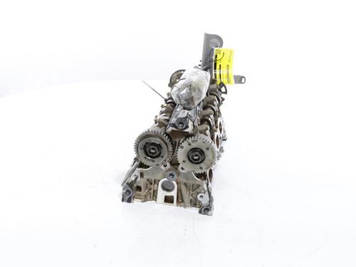 Topstykke RENAULT CAPTUR II (HF_) TCe 130 (HFMF) | BP30757452M5