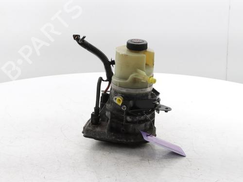 Used Steering pump FIAT TALENTO Van (296_) 2.0 EcoJet (145 hp) 29899617