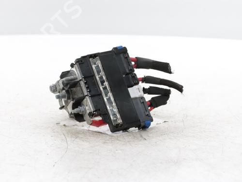 Fuse box RENAULT CLIO V (B7_) 1.0 TCe 90 (B7MT) | BP36779914E1 - Image 2