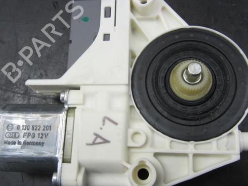 Electronic module PEUGEOT 407 (6D_) 1.8 (6D6FZB) | BP40592792M83 - Image 2