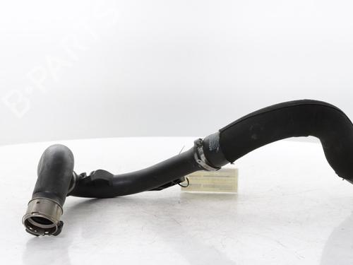 Intercooler pipe RENAULT CLIO V (B7_) 1.0 LPG (B7MT) | BP34565851M127  - Image 5
