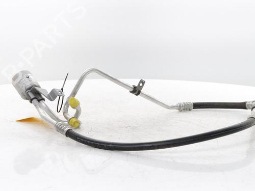 AC pipe RENAULT MASTER IV Van (F8__) BLUE DCI 170 (F8M4) | BP34566064M126 - Image 4