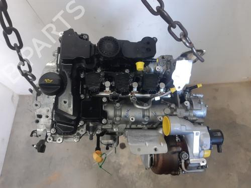 Engine FIAT 600e / 600 (365_, 364_) Mild Hybrid | BP37872959M1 - Image 5
