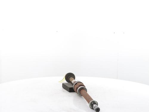 Right front driveshaft RENAULT CLIO V (B7_) 1.0 TCe 90 (B7MT) | BP31050210M39 - Image 8