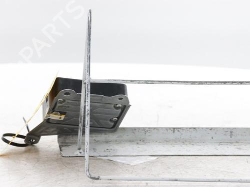 ECU airbags RENAULT CLIO V (B7_) 1.0 TCe 90 (B7MT) | BP35814861M53 - Image 6