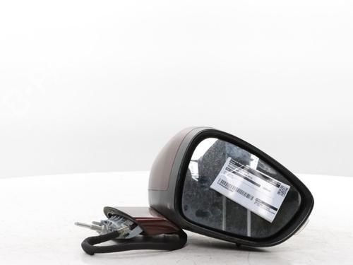 Right mirror PEUGEOT 508 SW I (8E_) 2.0 HDi RXH Hybrid4 | BP30758612C27