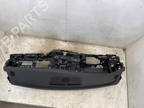 Dashboard VW TIGUAN (CT1) 1.5 TSI eHybrid | BP38110370C46 - Image 4