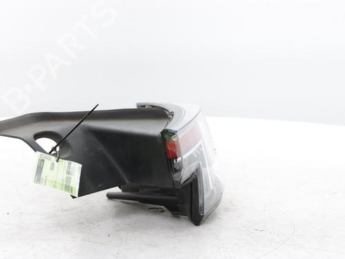 Højre baglygte OPEL MOKKA MOKKA-e (76) | BP34423638C35  - Image 8