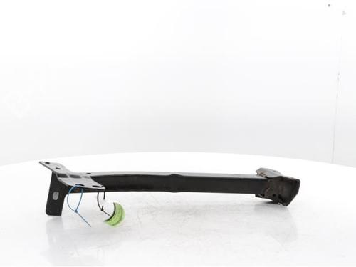 Subframe OPEL CORSA F (P2JO) CORSA-e (68) | BP40585124M9 - Image 10