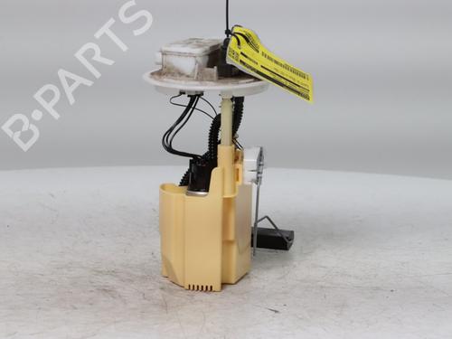 Fuel pump RENAULT TRAFIC III Van (FG_) 2.0 dCi 170 (FGMM, FGMV) | BP36538258M76  - Image 7