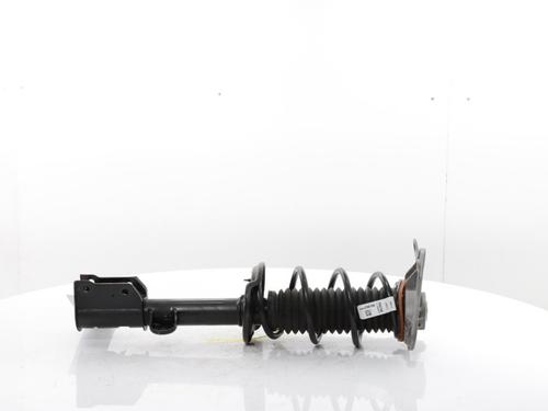 Used Left rear shock absorber JEEP COMPASS (MP, M6, MV, M7) 1.4 MultiAir (140 hp) 28288817