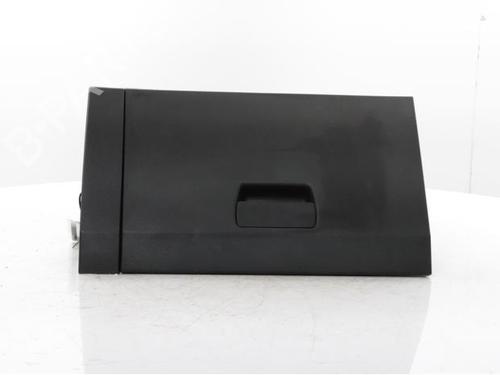 glove-box-dacia-sandero-iii-2021-39211617 main image