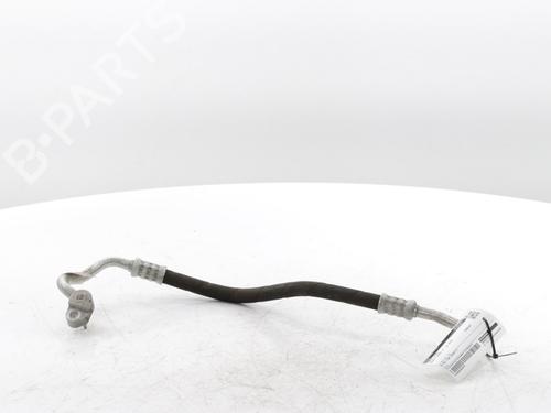 Used AC pipe BMW 3 (G20, G80, G28) 330 i (258 hp) 29426632
