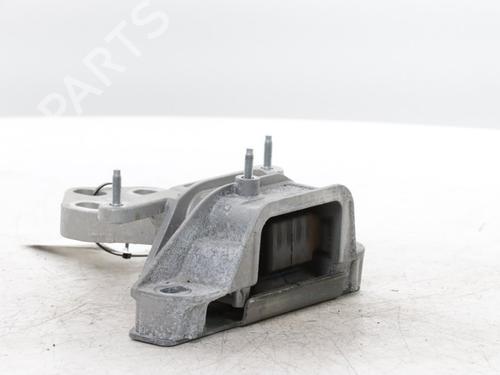 Gearbox mount FORD PUMA (J2K, CF7) 1.0 EcoBoost mHEV | BP38234319M88  - Image 5