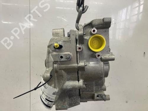 Gearbox OPEL CORSA F (P2JO) CORSA-e (68) | BP40585094M3 - Image 15
