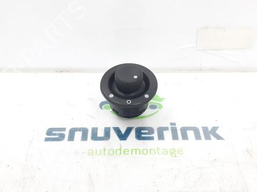 Mirror switch RENAULT WIND (E4M_) 1.2 TCe 100 (E4MF) | BP18112984I25 - Image 2