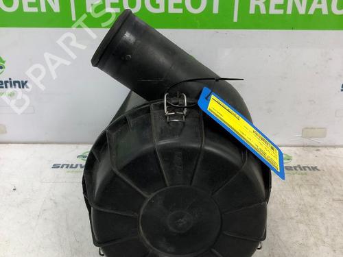 Used Air filter box PEUGEOT BOXER Van (244) 2.0 HDi (84 hp) 16826656