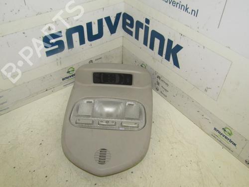 Used Interior roof light PEUGEOT 308 I (4A_, 4C_) 1.6 16V (120 hp) 21111222