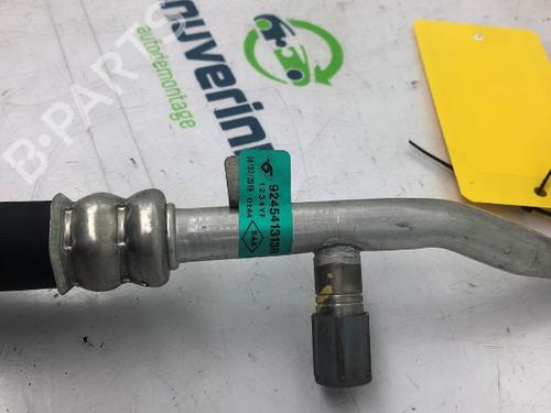 AC pipe DACIA LODGY (JS_) 1.6 SCe 100 (JSAV) | BP17191111M126 