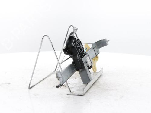 Front left window mechanism RENAULT CAPTUR I (J5_, H5_) 0.9 TCe 90 | BP38234829C22 - Image 9