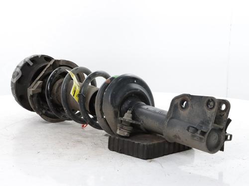 Right front shock absorber RENAULT TRAFIC III Van (FG_) 2.0 dCi 170 (FGMM, FGMV) | BP36538243M17  - Image 7
