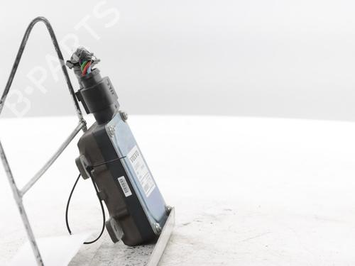 Gearbox control unit VOLVO XC60 II (246) T6 Plug-In Hybrid AWD | BP40527569M52 - Image 9