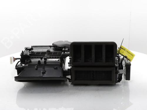 Used Heater matrix box Heater matrix box RENAULT SCENIC E-TECH PHASE I EV87 (218 hp) 33696279 33696279