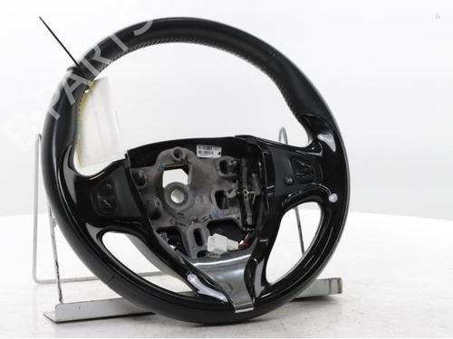 Steering wheel RENAULT CAPTUR I (J5_, H5_) 1.2 TCe 120 | BP31960099C49 - Image 10