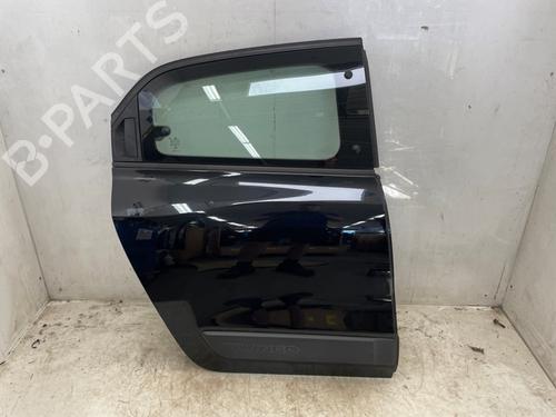 right-rear-door-renault-twingo-iii-bcm_-bca_-2014-37263001 main image