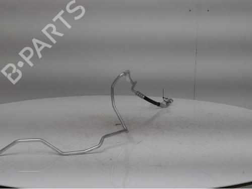 AC pipe FORD PUMA (J2K, CF7) 1.0 EcoBoost | BP40589024M126 - Image 9